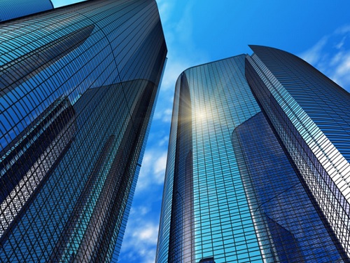 asset valuation services