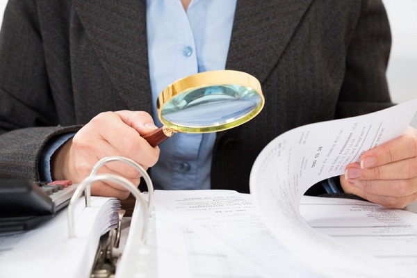 best title search companies