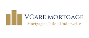 VCare Mortgage LLC